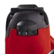 Фрезер Einhell TE-RO 1255E (4350490) - изображение 4