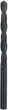 Сверло по металлу Bosch HSS-R 6.5х63х101 мм (2609255014) - изображение 1