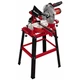 Пила торцовочная Einhell TC-SM 2531/2 U (4300805) - изображение 1