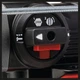 Перфоратор Einhell TC-RH 28 3F (4258002) - изображение 3
