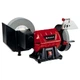 Точильний верстат Einhell TC-WD 200/150 (4417242) - зображення 1
