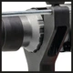 Перфоратор Einhell TC-RH 28 3F (4258002) - изображение 5