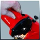 Станок для заточки цепей Einhell GC-CS 85 E (4499920) - изображение 5