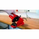 Станок для заточки цепей Einhell GC-CS 85 E (4499920) - изображение 6