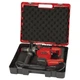Перфоратор Einhell TC-RH 28 3F (4258002) - изображение 8