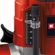 Фрезер Einhell TC-RO 1155 E (4350470) - изображение 3