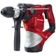 Перфоратор Einhell TC-RH 1600 (4258478) - изображение 1