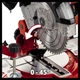 Пила торцовочная Einhell TC-MS 2112 (4300295) - изображение 3