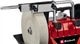 Точильний верстат Einhell TC-WG 200 (4418008) - зображення 2