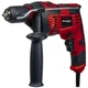 Дрель Einhell TC-ID 720/1 E (4259848) - изображение 1