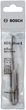 Ударный бур Bosch SDS-Plus-1 4х50х110 мм (2608680257) - изображение 2