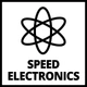 Дрель Einhell TC-ID 720/1 E (4259848) - изображение 8