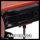 Станок шлифовальный Einhell TC-US 380 (4419257) - изображение 7