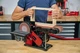Станок шлифовальный Einhell TC-US 380 (4419257) - изображение 15
