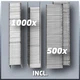Степлер электрический Einhell TC-EN 20 E (4257890) - изображение 6