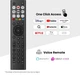 LED-телевізор Hisense 98E7Q (7134230) - изображение 6