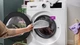 Насадка микрофибровая Bosch BHZRMP12 - изображение 4