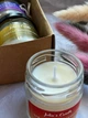 Набор ароматических свечей Julia's Candle 4 Seasons 16шт 40мл (40223685) - изображение 3