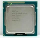 Процесор Intel Core i7-3770K 3.5GHz/8MB/5GT/s s1155 Tray - зображення 2