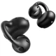 Беспроводные наушники Baseus Bass BC1 Open-Ear TWS white - изображение 3