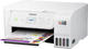 БФП Epson EcoTank L3280 (C11CJ66427) - зображення 3