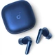 Наушники Anker SoundCore Liberty 5 anc Blue (a3957g31) - изображение 6