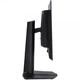 MSI Монітор qd-oled 26.5" uhd (3840 x 2160) 0.03ms 24 0Hz 178/178/2HDMI/DP/TypeC15W mag 272up qd-oled x24 - изображение 4
