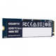 SSD накопитель Gigabyte Gen4 4000e 250gb (g440e250g) - изображение 3