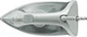 Праска Electrolux e3si1-2lg (910004050) - зображення 7