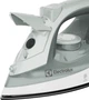 Праска Electrolux e3si1-2lg (910004050) - зображення 8