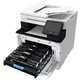 Багатофункціаональний пристрій Canon I-SENSYS MF754Cdw II (7186862) - изображение 6