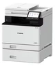Багатофункціаональний пристрій Canon I-SENSYS MF754Cdw II (7186862) - изображение 2