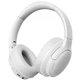 Беспроводные наушники Baseus Bass BH1 Lite white - изображение 1