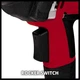 Гайковерт ударный Einhell CC-IW 950/1 (4259951) - изображение 4