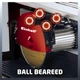 Каменеріз Einhell TE-SC 570 L (4301444) - зображення 9