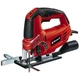 Электролобзик Einhell TC-JS 85 (4321140) - изображение 1