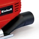 Электролобзик Einhell TC-JS 85 (4321140) - изображение 3