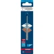 Сверло Bosch Expert HEX-9 HardCeramic 4х90 мм (2608900588) - изображение 2