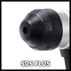 Перфоратор Einhell TC-RH 900 (4258237) - изображение 5