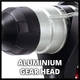 Перфоратор Einhell TC-RH 900 (4258237) - изображение 6