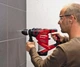 Перфоратор Einhell TC-RH 900 (4258237) - изображение 10