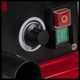 Лобзиковый станок Einhell TC-SS 406 E (4309047) - изображение 5