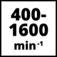 Лобзиковый станок Einhell TC-SS 406 E (4309047) - изображение 9