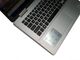 Ноутбук трансфомер Dell Inspiron 5491 14'' 1920x1080 4х ядерний i5 10210U, 12Gb DDR4, 256Gb SSD NVME Refurbished - изображение 4