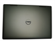 Ноутбук трансфомер Dell Inspiron 5491 14'' 1920x1080 4х ядерний i5 10210U, 12Gb DDR4, 256Gb SSD NVME Refurbished - изображение 8