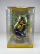 Колекційна фігурка Marvel діорама Росомаха Люди-Ікс D-Stage DS021 Diorama Wolverine X-Men 16см Beast Kingdom 287 - изображение 2