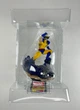 Колекційна фігурка Marvel діорама Росомаха Люди-Ікс D-Stage DS021 Diorama Wolverine X-Men 16см Beast Kingdom 287 - изображение 14