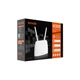 Маршрутизатор Tenda 4G06 - изображение 4
