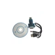 Переходник USB to COM Dynamode (USB-SERIAL-2) - изображение 2