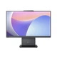 Моноблок Lenovo ThinkCentre AIO neo 50a 24 G5 Luna Grey (12SD000VUI) - изображение 1